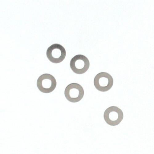 68036 Washer 2*6*0.5