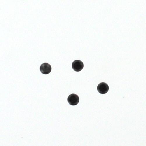 68037 grub screw M4*3