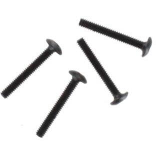 68042 Round Head Screw M2*14