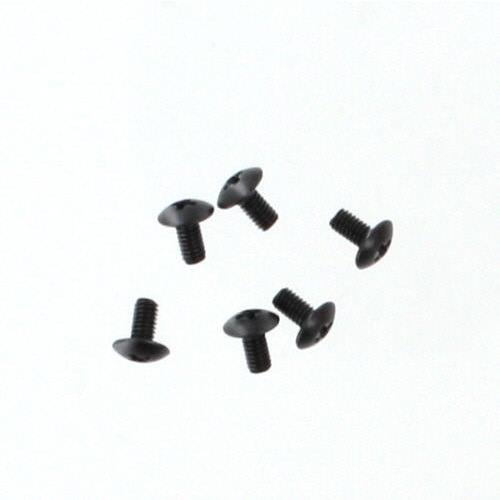 68045 Round Head Screw M2.5*5