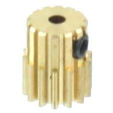 68054 Motor Gear(14T)