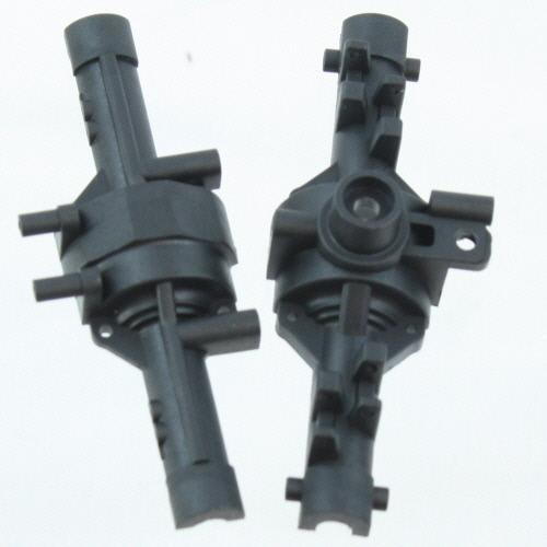 68066 F/R Gear Box V2