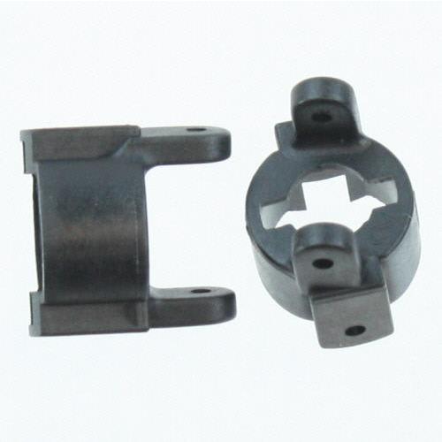 68067 Steering Mounts (L/R) V2