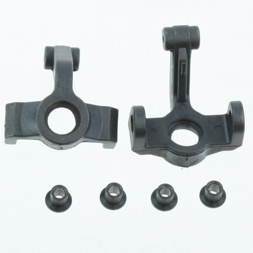 68068 Steering Mounts (L/R) V2