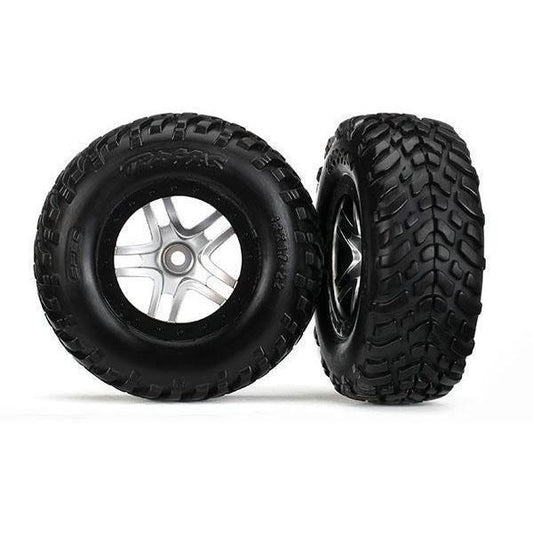 5897 Owner'S Manual Ford Raptor
