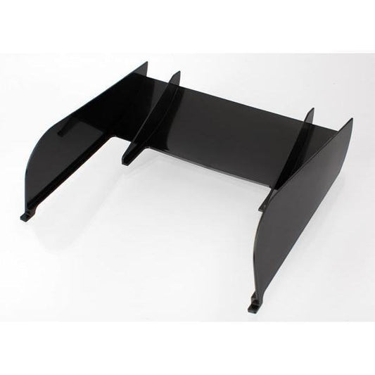 6916 wing - Swasey's Hardware & Hobbies