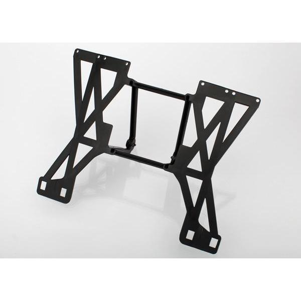 6917 Wing mount - Swasey's Hardware & Hobbies