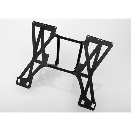 6917 Wing mount - Swasey's Hardware & Hobbies