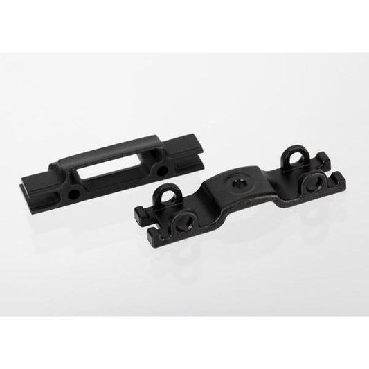 6919 Shock mount lower wire (1 - Swasey's Hardware & Hobbies