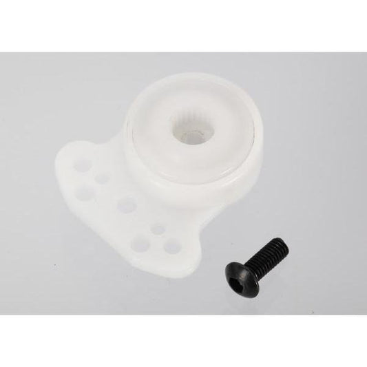 6944 Servo saver - Swasey's Hardware & Hobbies