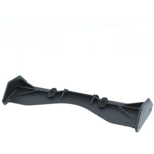 69518 Off Road Buggy Wing