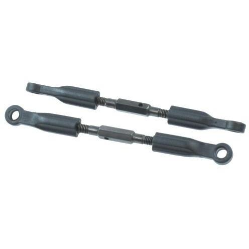 69529 Front Upper Linkage Set