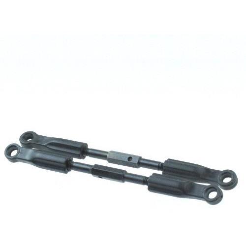 69530 Rear Upper Linkage Set