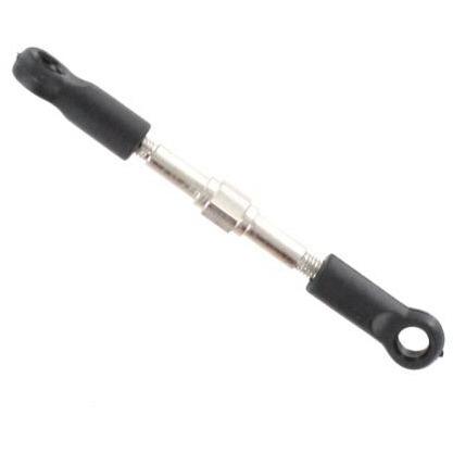 69532 Servo Linkage Set