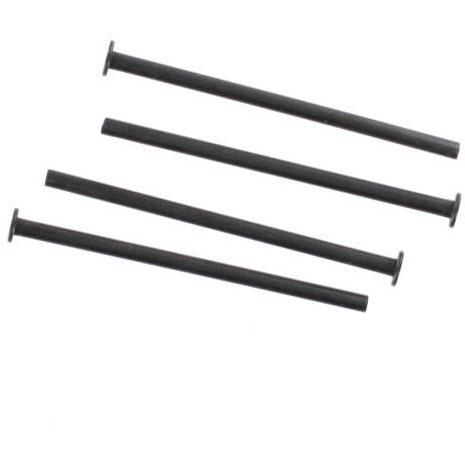 69539 Hinge Pins, Lower Inner (3*60.3mm)