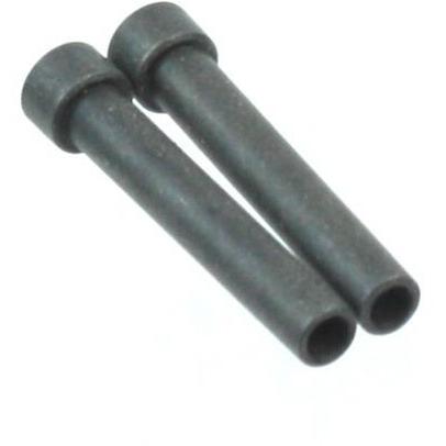 69541 Steering Posts