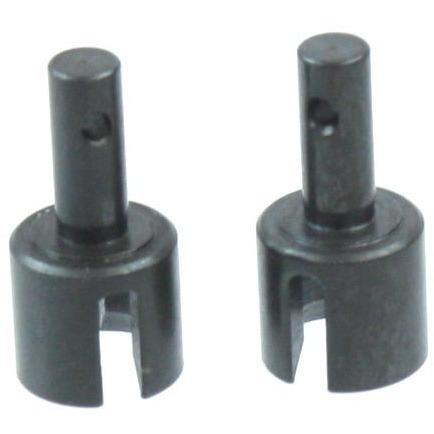 69542 Front/rear Diff. Outdrives