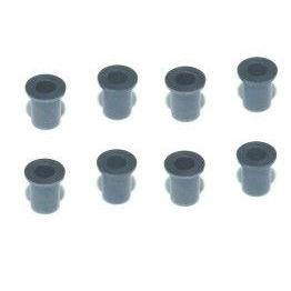 69545 Steering Knuckle Bushings