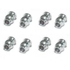 69547 Rod End Ball (4.8*6.8)