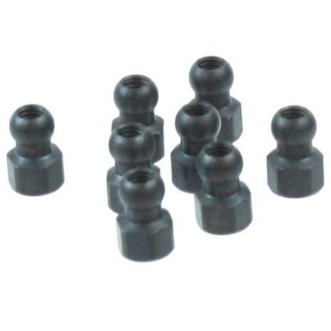 69548 Ball Stud (4.8*8.5)