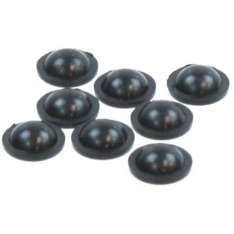 69549 Shock Inner Oil Bladders