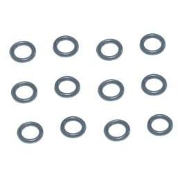 69550 Shock O-ring