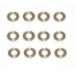 69551 Washers(?3.1*6*0.5mm)