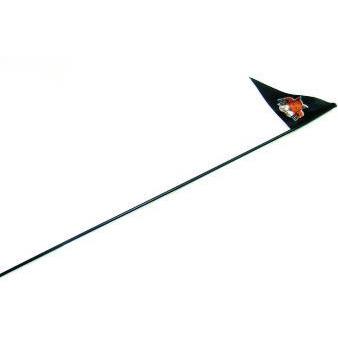 69570 Redcat Racing Flag