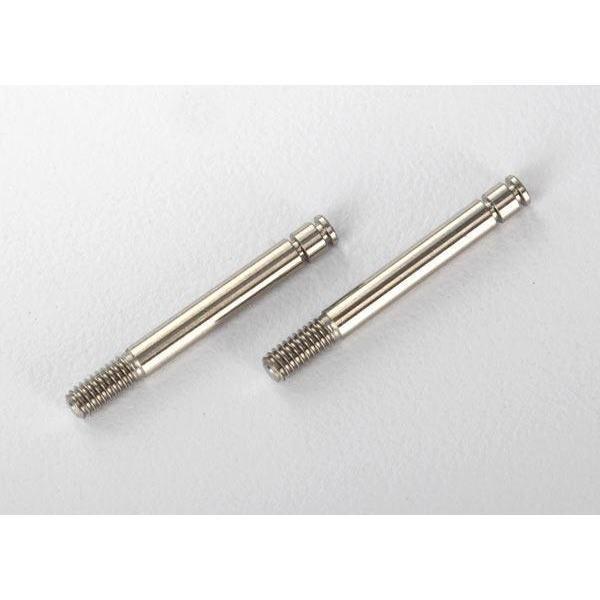 6961 Shaft GTR shock (2 - Swasey's Hardware & Hobbies