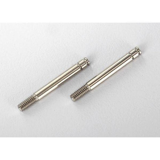 6961 Shaft GTR shock (2 - Swasey's Hardware & Hobbies