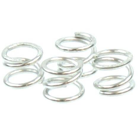 69713 Slipper Clutch Springs (4pcs)