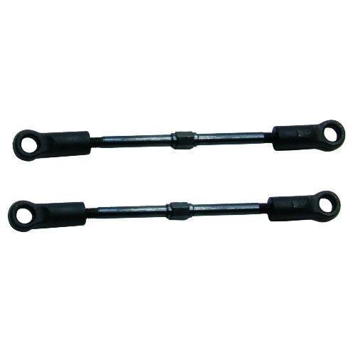 69714 Steering Linkage Set