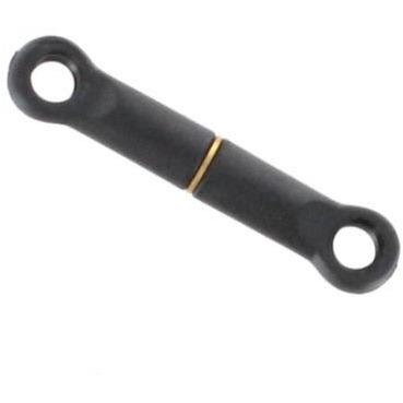 69715 Servo Linkage Set