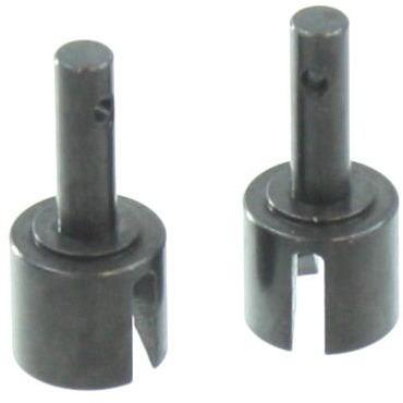 69716 Differential Outdrive Cups, 2pcs