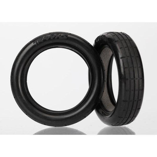 6971 Tires front foam (2 - Swasey's Hardware & Hobbies