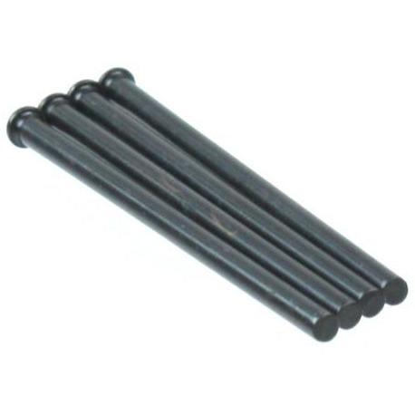 69724C Susp. Arm Hinge Pins (3*56.5mm)