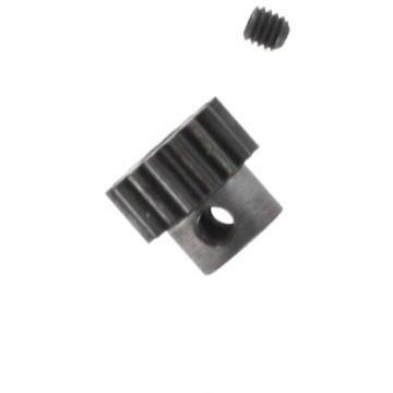 69754T 5mm Motor Pinion (16T)