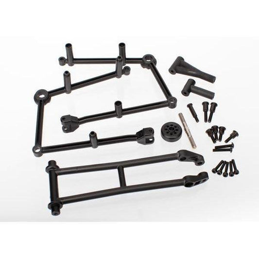6978 Wheelie bar - Swasey's Hardware & Hobbies