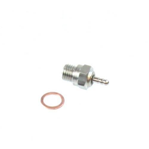 70117c Cold glow plug