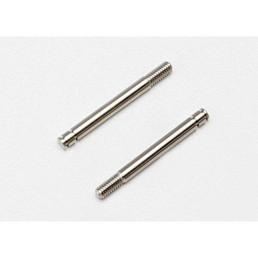 7063 Shaft GTR (2 - Swasey's Hardware & Hobbies