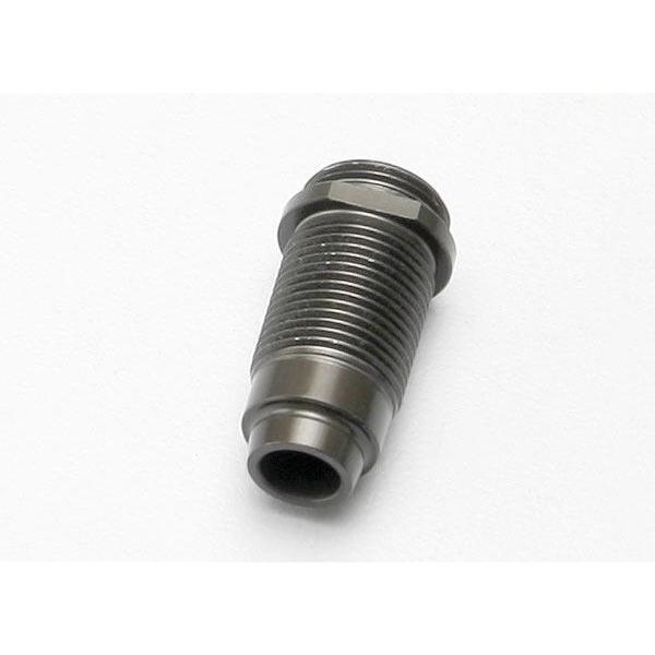 7066X Body, Gtr Shock (Hard-Anodized, Ptfe-Coated Aluminum) (1)