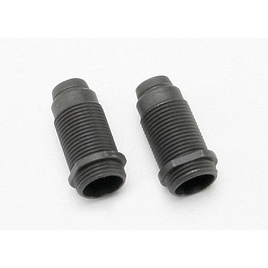 7066 Body Gtr Shock Molded (2