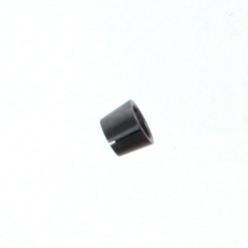 71801101 Flywheel Collet  for OS .21 Engine