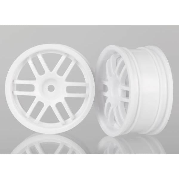 TRA7370R Tires BFGoodrich? Rally soft.llB (2:72 - Swasey's Hardware & Hobbies