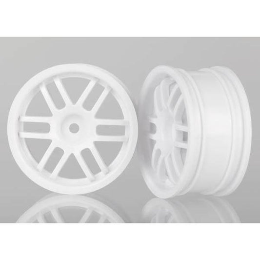 TRA7370R Tires BFGoodrich? Rally soft.llB (2:72 - Swasey's Hardware & Hobbies