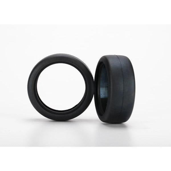TRA7372R Tires and wheels assembled glued Rally wheels BFGoodrich? Rally tires soft.llB (2:72 - Swasey's Hardware & Hobbies