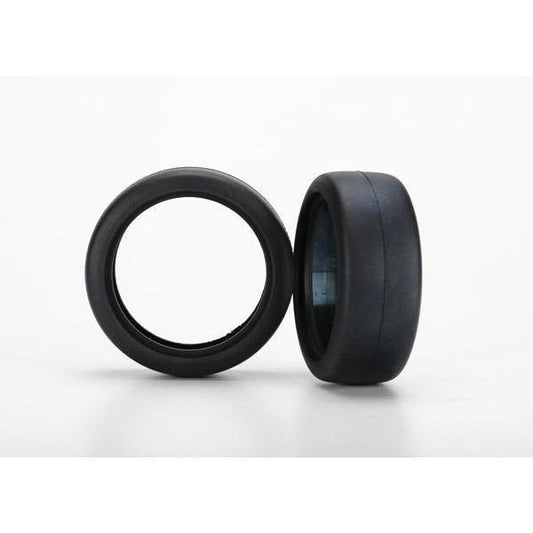 TRA7372R Tires and wheels assembled glued Rally wheels BFGoodrich? Rally tires soft.llB (2:72 - Swasey's Hardware & Hobbies