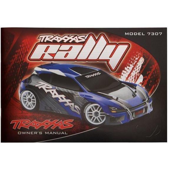 7399 Owner's manual 1 - Swasey's Hardware & Hobbies
