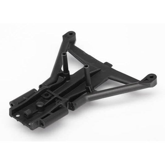7430 Bulkhead front - Swasey's Hardware & Hobbies