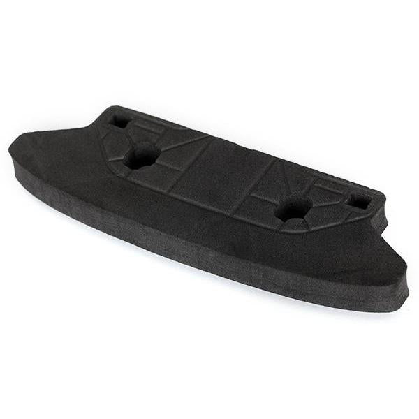 7434 Body Bumper Foam Low Profile Use With Front (Low-Profile)-(Use-With-#7435